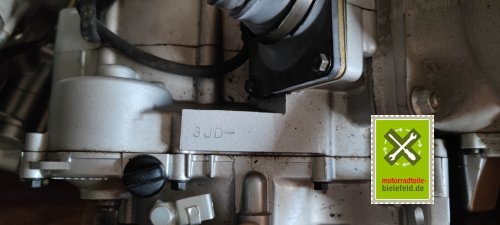 IMG_20230822_171740